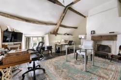 Images for Kilmington, Axminster