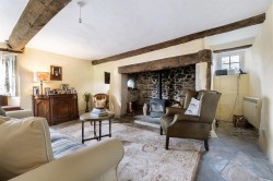 Images for Kilmington, Axminster