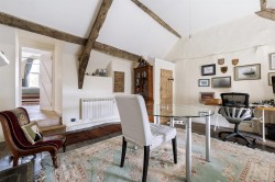Images for Kilmington, Axminster