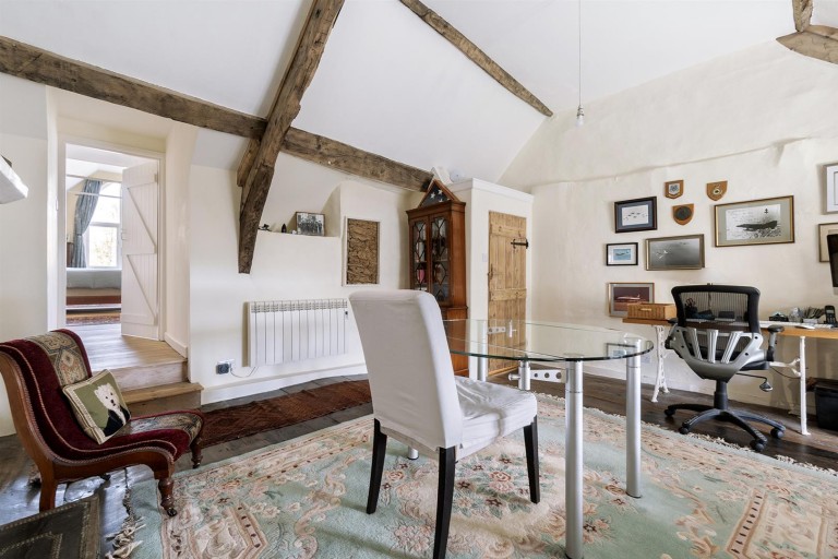 Images for Kilmington, Axminster