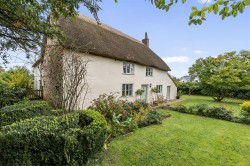 Images for Kilmington, Axminster