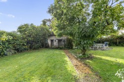 Images for Kilmington, Axminster