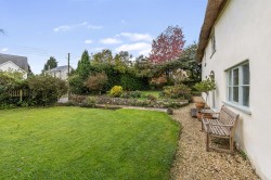 Images for Kilmington, Axminster
