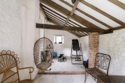 Images for Kilmington, Axminster