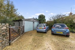 Images for Kilmington, Axminster