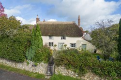 Images for Kilmington, Axminster