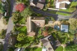 Images for Kilmington, Axminster