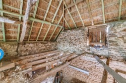 Images for Kilmington, Axminster