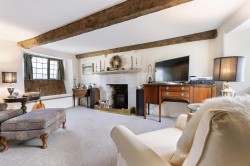 Images for Kilmington, Axminster