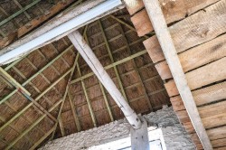 Images for Kilmington, Axminster