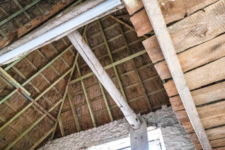 Images for Kilmington, Axminster