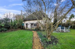 Images for Kilmington, Axminster