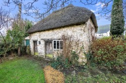 Images for Kilmington, Axminster