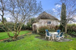 Images for Kilmington, Axminster