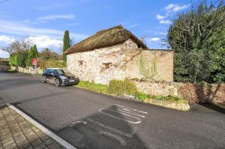 Images for Kilmington, Axminster
