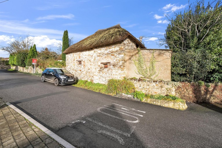 Images for Kilmington, Axminster
