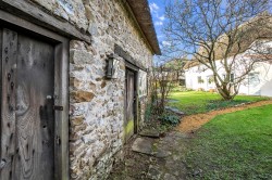 Images for Kilmington, Axminster
