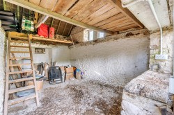 Images for Kilmington, Axminster