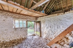 Images for Kilmington, Axminster