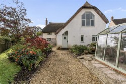 Images for Kilmington, Axminster