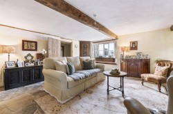 Images for Kilmington, Axminster