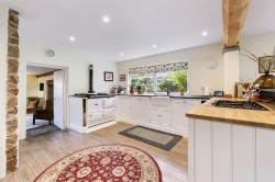 Images for Kilmington, Axminster