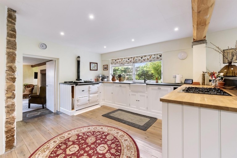 Images for Kilmington, Axminster