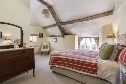 Images for Kilmington, Axminster