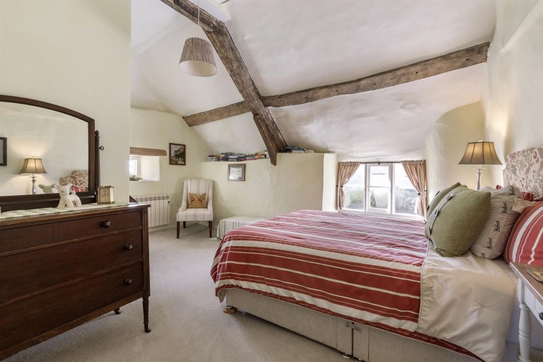 Images for Kilmington, Axminster