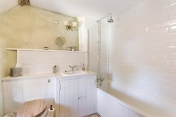 Images for Kilmington, Axminster