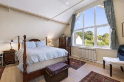 Images for Kilmington, Axminster