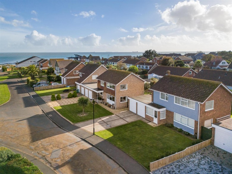 Click the photo for more details of Bembridge, Isle of Wight