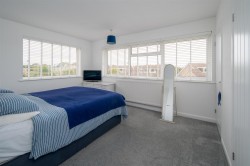 Images for Bembridge, Isle of Wight