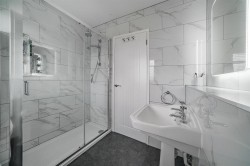 Images for Bembridge, Isle of Wight