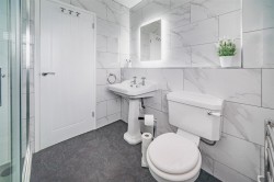 Images for Bembridge, Isle of Wight