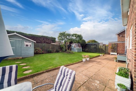 Click the photo for more details of Bembridge, Isle of Wight