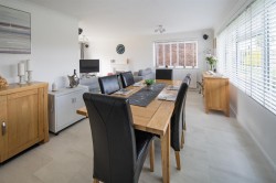 Images for Bembridge, Isle of Wight