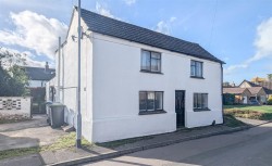 Images for Hythe Lane, Burwell