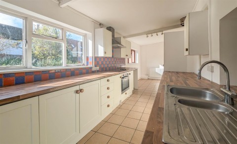 Click the photo for more details of Hythe Lane, Burwell