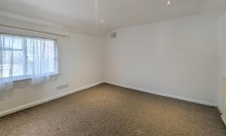 Images for Hythe Lane, Burwell