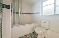 Images for Hythe Lane, Burwell