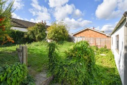 Images for Hythe Lane, Burwell
