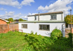 Images for Hythe Lane, Burwell