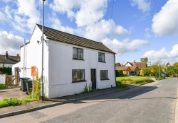 Images for Hythe Lane, Burwell
