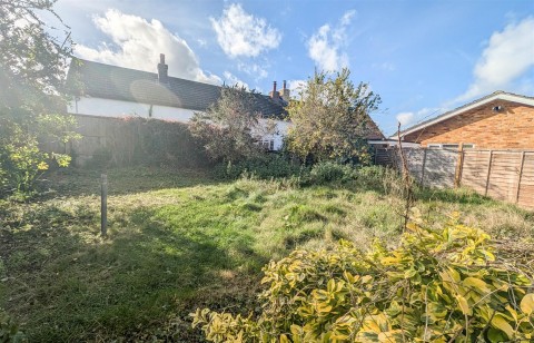 Click the photo for more details of Hythe Lane, Burwell