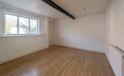 Images for Hythe Lane, Burwell