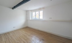 Images for Hythe Lane, Burwell