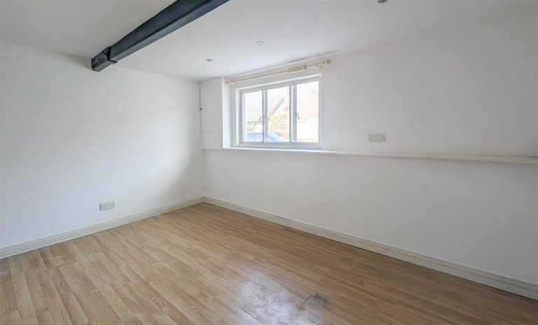 Images for Hythe Lane, Burwell