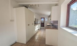 Images for Hythe Lane, Burwell