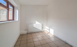 Images for Hythe Lane, Burwell